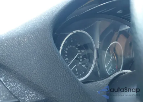 2012 BMW X6 xDrive35I z USA, uszkodzony, nr VIN 5UXFG2C5XCL779627